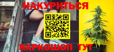 индика Туймазы