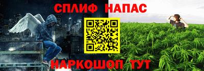 индика Туймазы